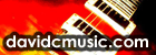 DavidCMusic.com RSS image